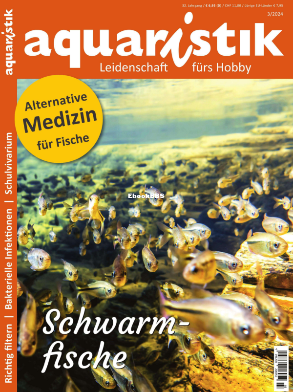 Aquaristik_3.24 - 1.png