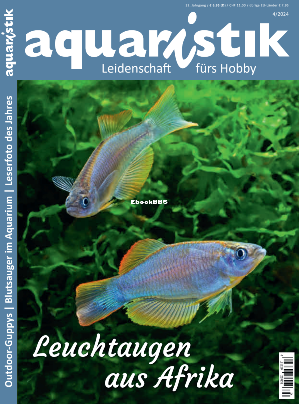 Aquaristik_4.24 - 1.png