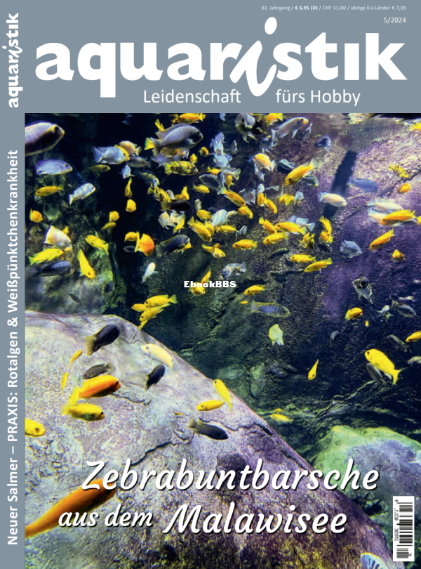 Aquaristik_5.24 - 1.png