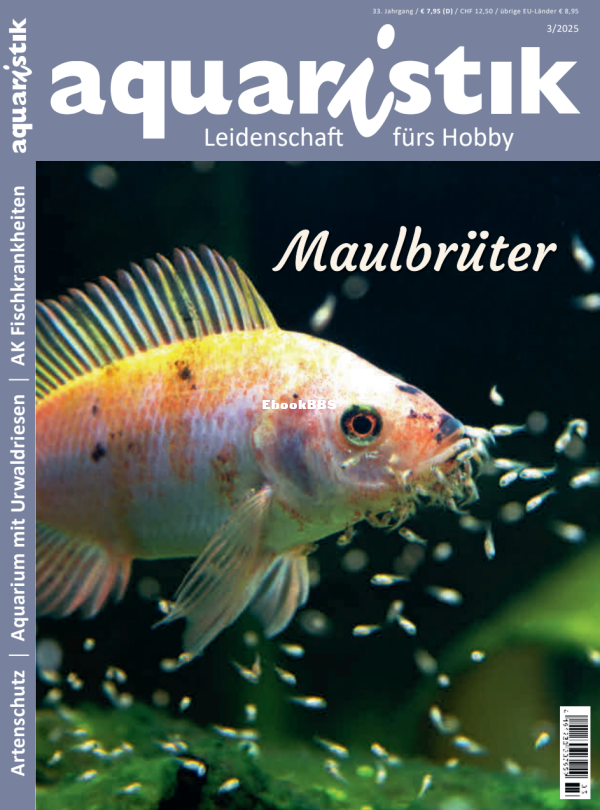 aquaristik_3.25 - 1.png