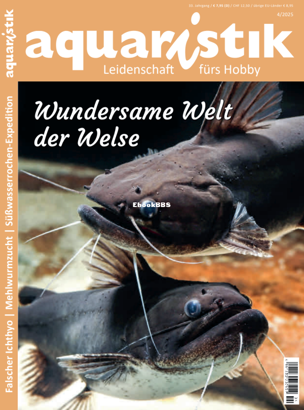 aquaristik_4.25 - 1.png