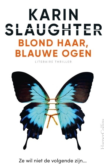 Schermafbeelding 2025-11-22 093900.jpg