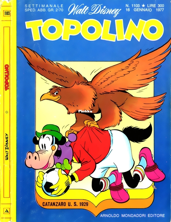 0001-aquila bibbo.jpg