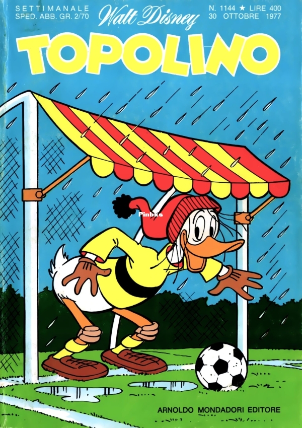 0001 aquila&bibbo.jpg