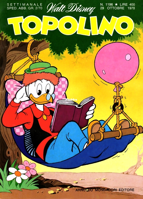 aquilabibbo 0001_2R.jpg