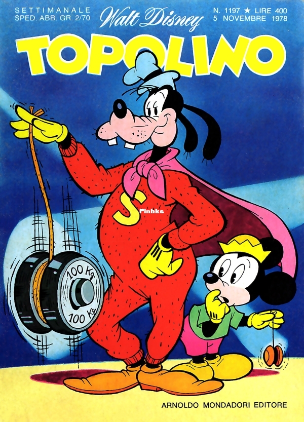 0001-aquila bibbo_2R.jpg