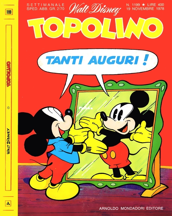 Topolino 1199 Aquila-001.jpg