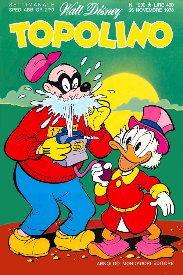 Topolino 1200 0001.jpg