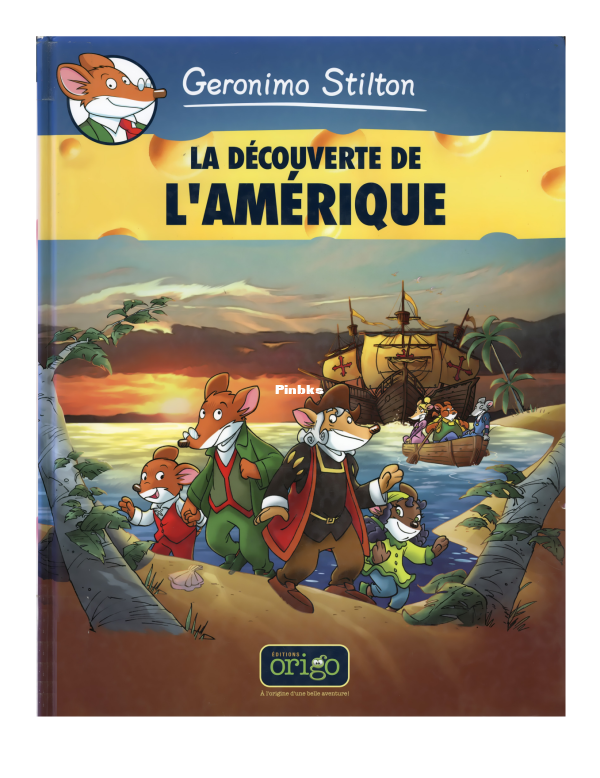 Geronimo_Stilton_-_01 - 1.png