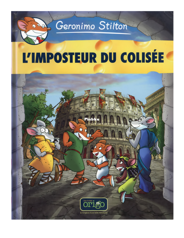 Geronimo_Stilton_-_02 - 1.png