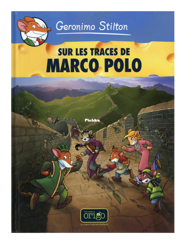 Geronimo_Stilton_-_03 - 1.png