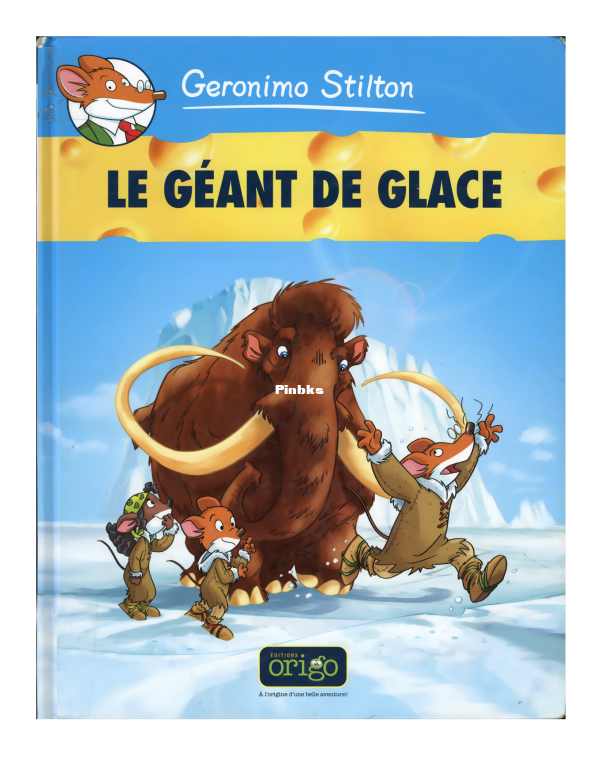 Geronimo_Stilton_-_05 - 1.png