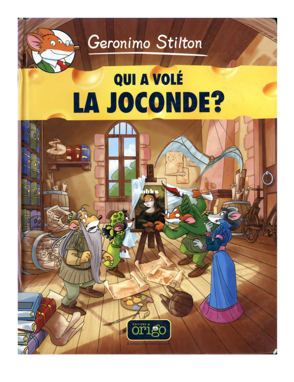 Geronimo_Stilton_-_07 - 1.png