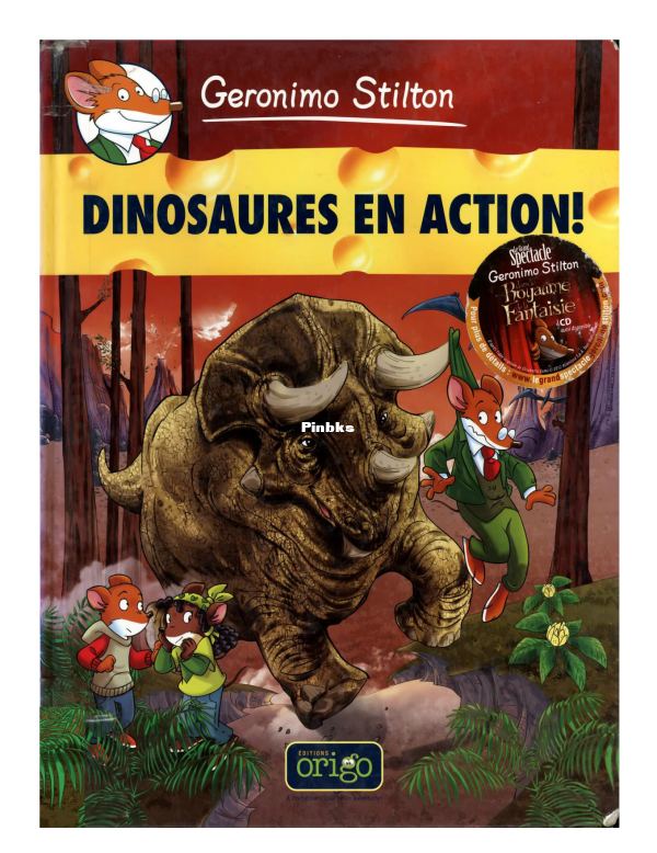 Geronimo_Stilton_-_08 - 1.png