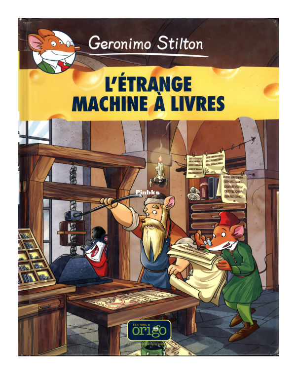 Geronimo_Stilton_-_09 - 1.png