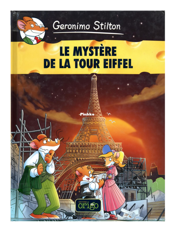 Geronimo_Stilton_T11_-_Le_Myst_232_re_de_la_Tour_Eiffel - 1.png