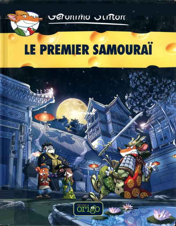 Geronimo_Stilton_T12_-_Le_Premier_Samoura_239 - 1.png