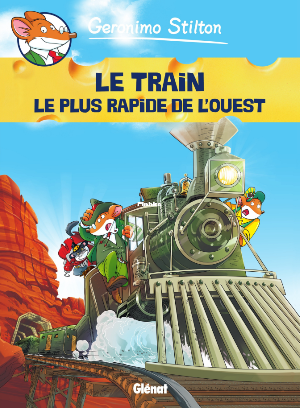 Geronimo_Stilton_T13_-_Le_Train_le_Plus_Rapide_de_l_39_Ouest - 1.png