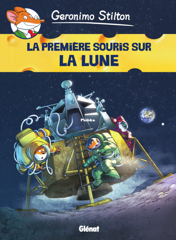 Geronimo_Stilton_T14-_La_Premi_232_re_Souris_sur_la_Lune - 1.png