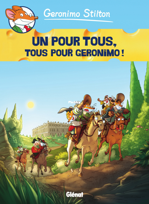 Geronimo_Stilton_T15-_Un_pour_tous_tous_pour_Geronimo__33 - 1.png