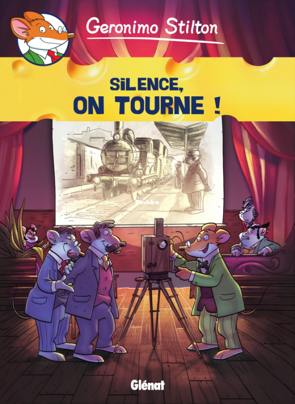 Geronimo_Stilton_T16_-_Silence_on_tourne - 1.png