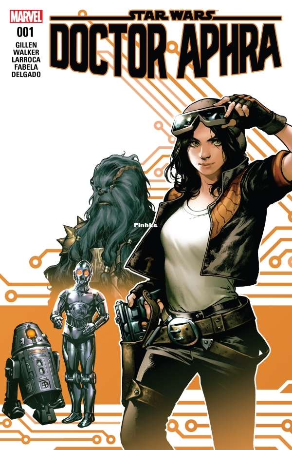 Doctor Aphra 001-000a.jpg