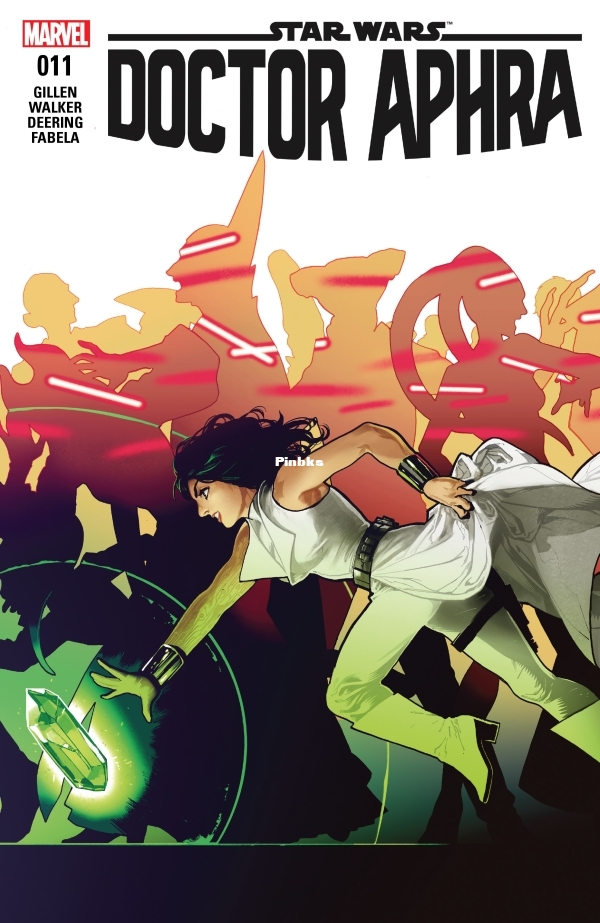 Star Wars - Doctor Aphra 011-000.jpg