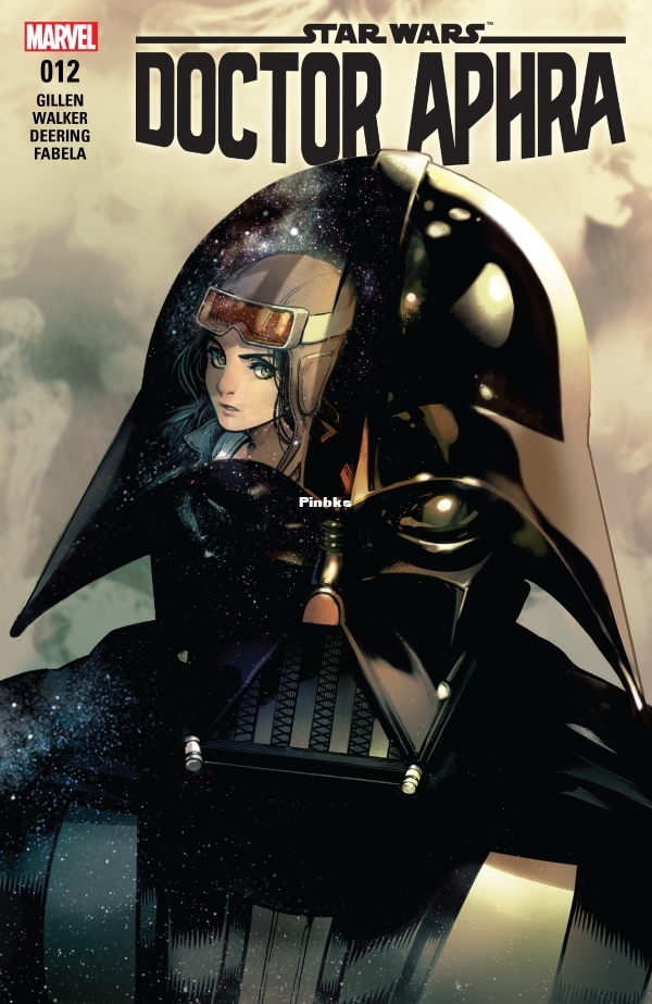 Star Wars - Doctor Aphra 012-000.jpg