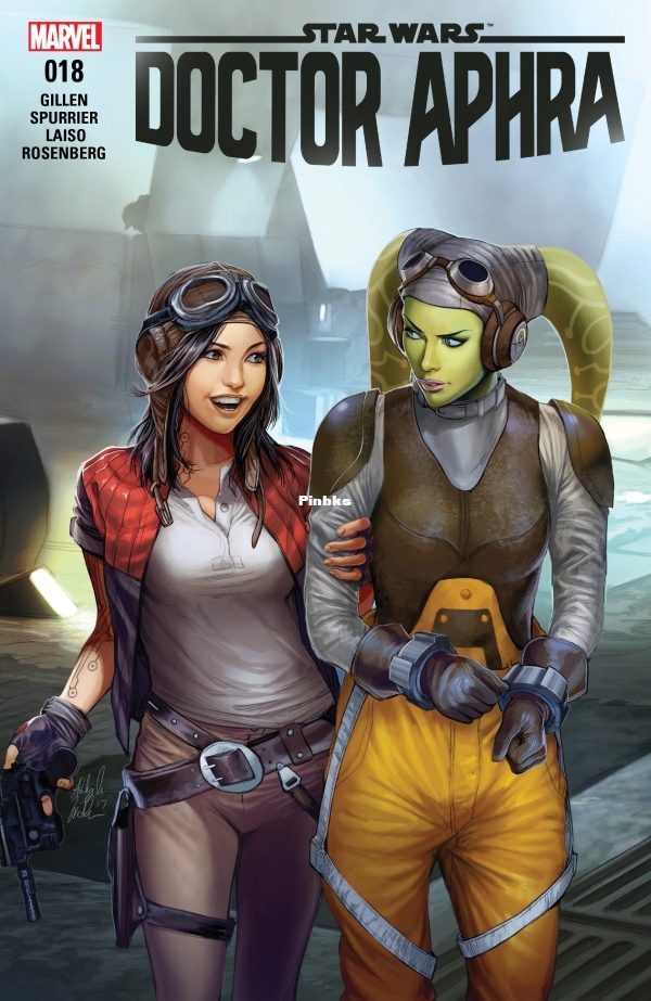 Star Wars - Doctor Aphra (2016-) 018-000.jpg