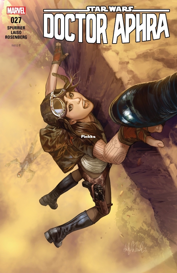 Star Wars - Doctor Aphra 027-000.jpg