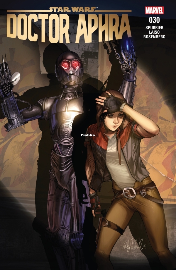 Star Wars - Doctor Aphra 030-000.jpg