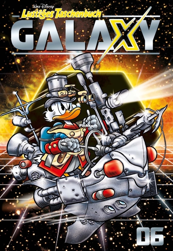 LTB Galaxy 06 - 00000a.jpg