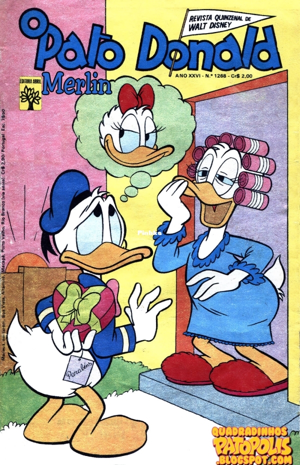 Pato Donald 1268_QP_01.jpg