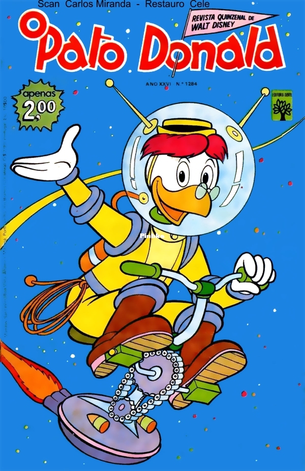 O Pato Donald, No 1284, 1976, Ed Abril_001 16.jpg