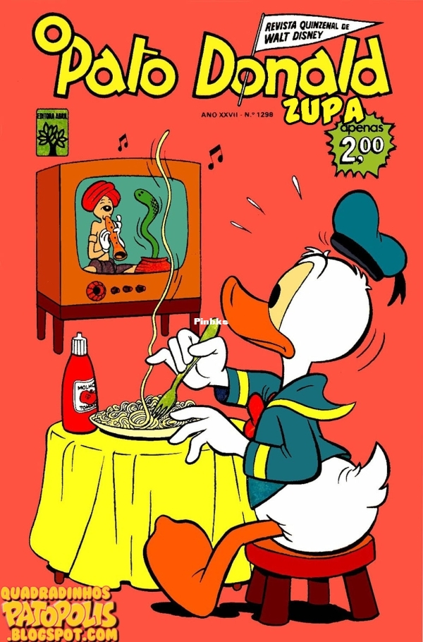 Pato Donald 1298_QP_01.jpg