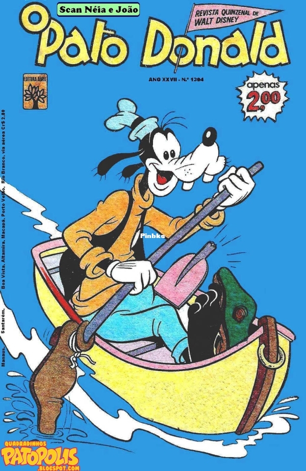 Pato Donald 1304_QP_01.jpg