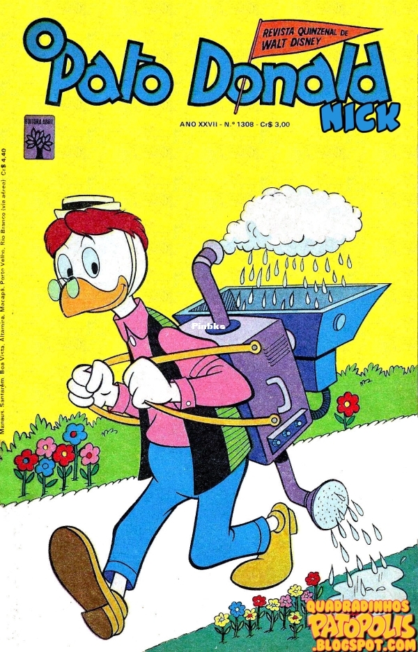 Pato Donald 1308_QP_01.jpg