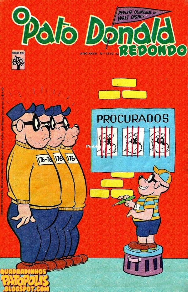 Pato Donald 1310_QP_01.jpg