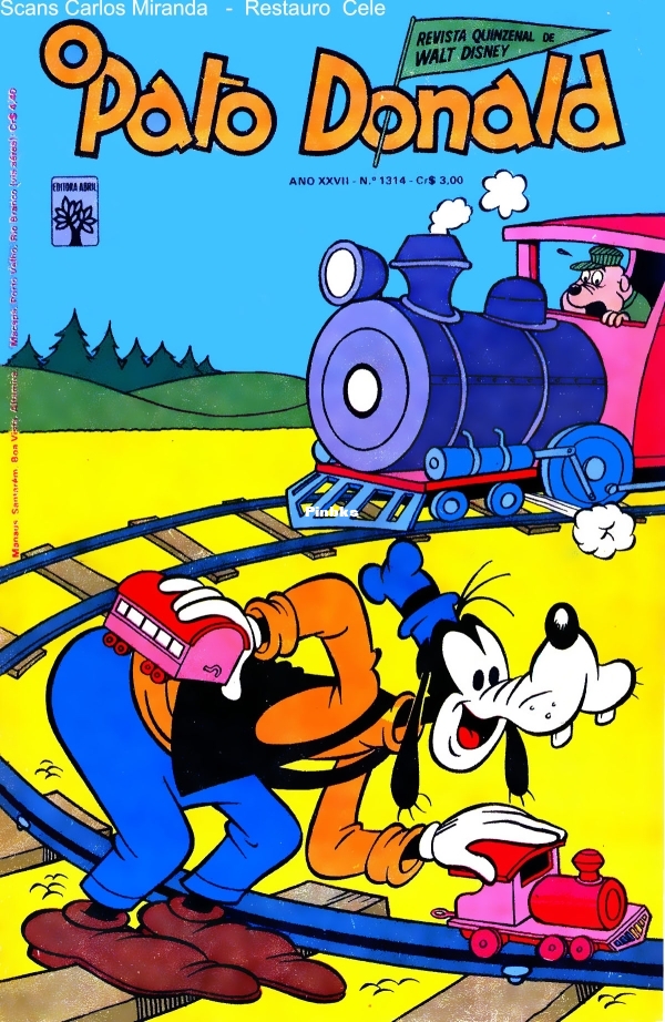 O Pato Donald, No 1314, 1977, Ed Abril_001 6.jpg