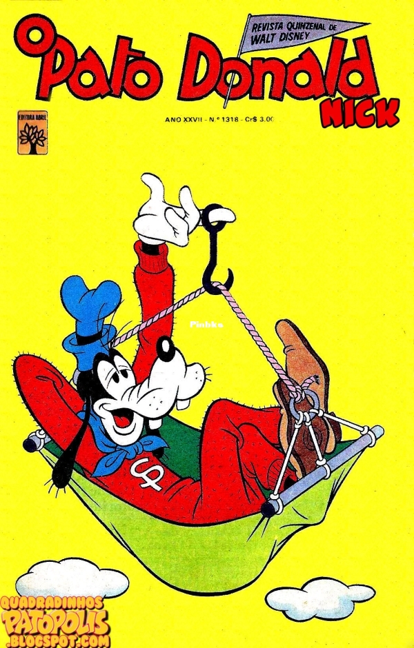 Pato Donald 1318_QP_01.jpg