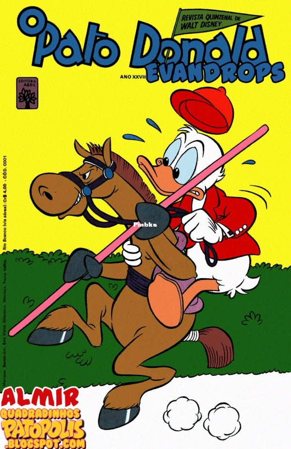 Pato Donald 1346_QP_01.jpg