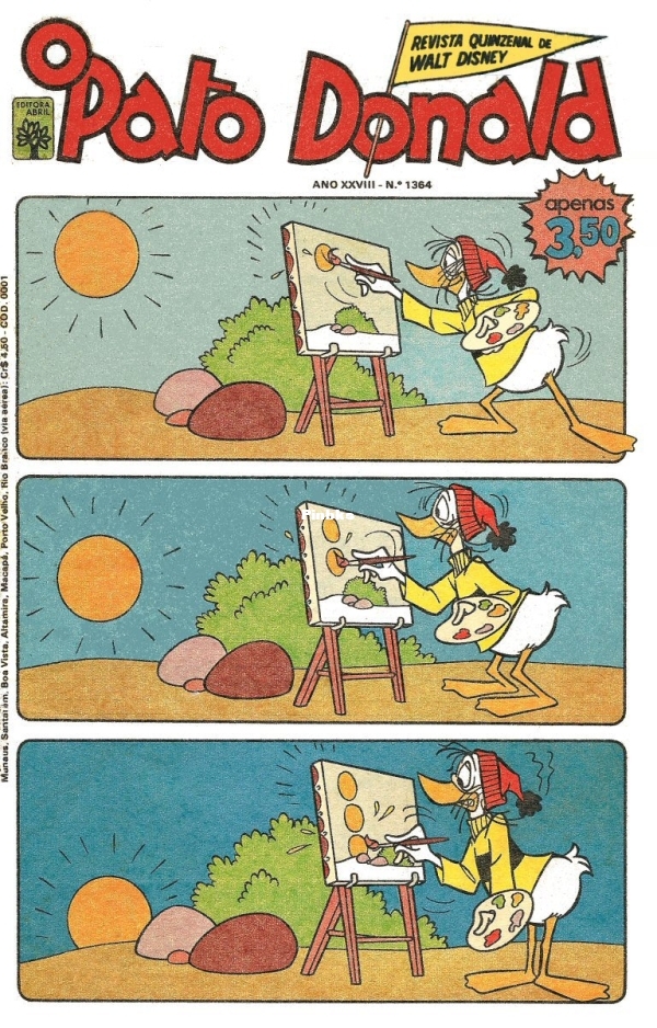 000.jpg