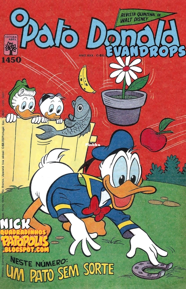 Pato Donald 1450_QP_01.jpg