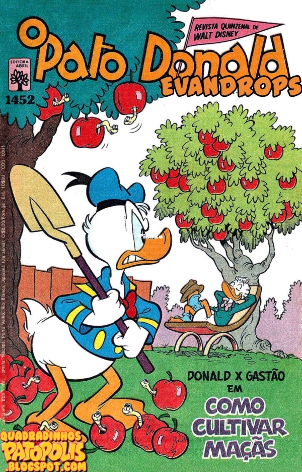 Pato Donald 1452_QP_01.jpg