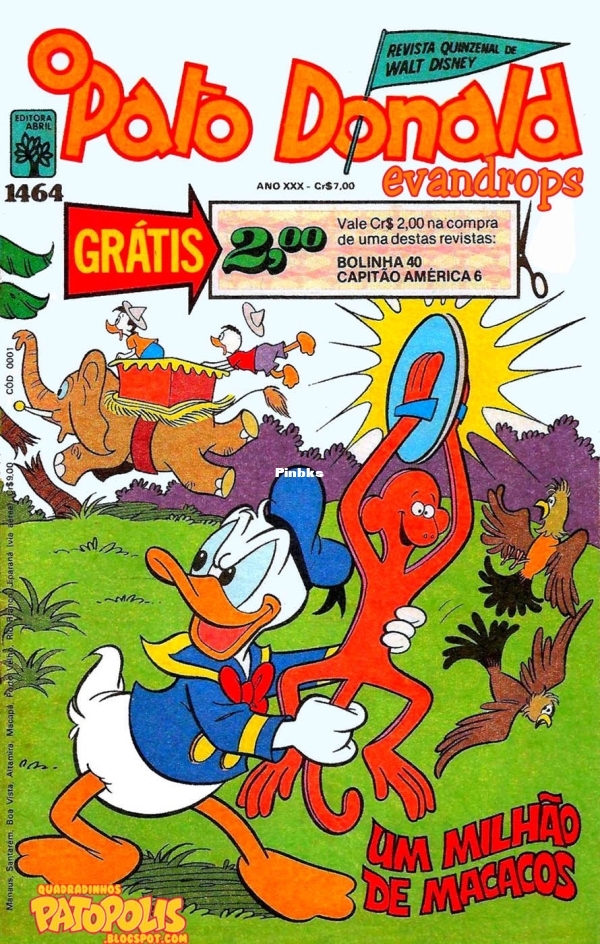 Pato Donald 1464 001.jpg