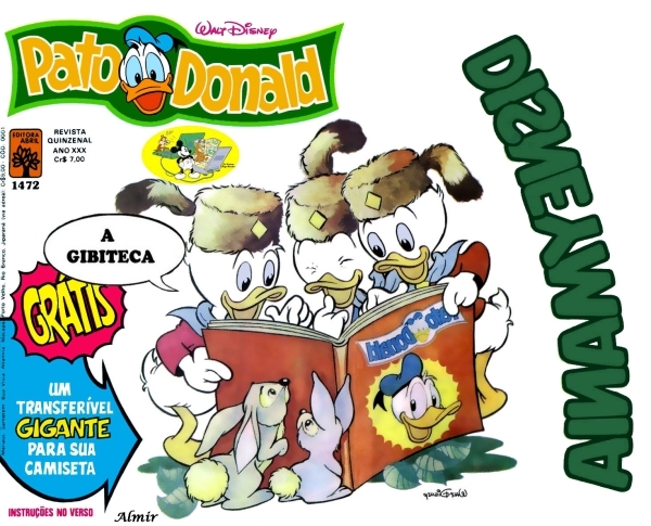 Pato Donald - 1472_01.jpg