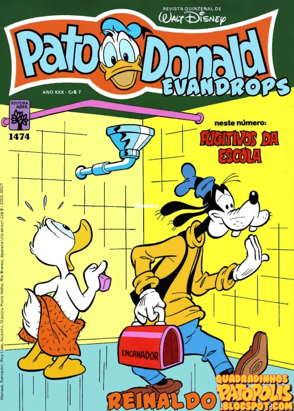 Pato Donald 1474_QP_01.jpg