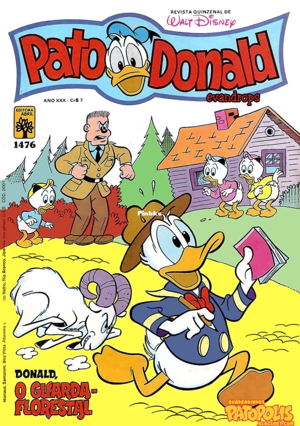 Pato Donald 1476 000.jpg