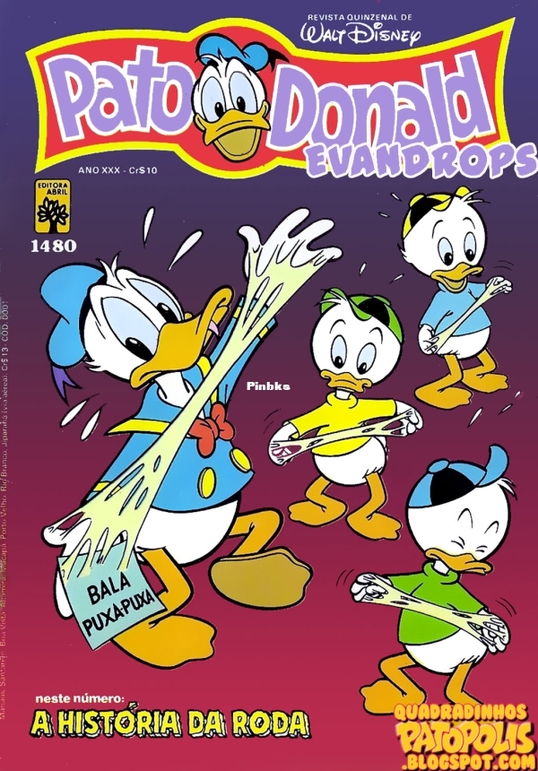 Pato Donald 1480_QP_01.jpg