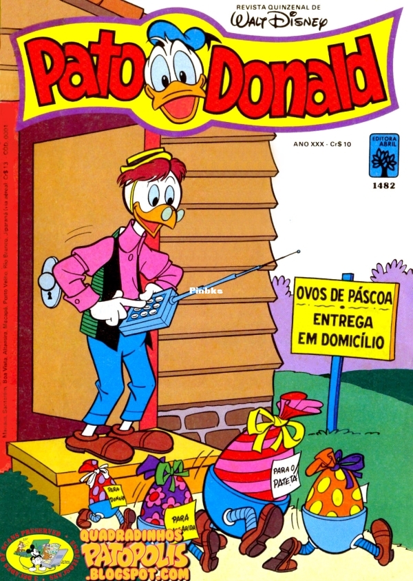Pato Donald 1482_QP_01.jpg